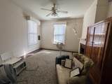 2313 Richland Street 2313 1/2 - Photo 7