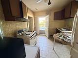 2313 Richland Street 2313 1/2 - Photo 8