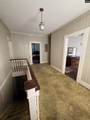 2313 Richland Street 2313 1/2 - Photo 9