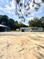 105-107 Duck Pond Road - Photo 1