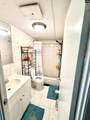 105-107 Duck Pond Road - Photo 10