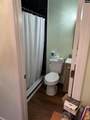 105-107 Duck Pond Road - Photo 27