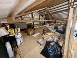 105-107 Duck Pond Road - Photo 30