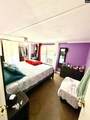 105-107 Duck Pond Road - Photo 9