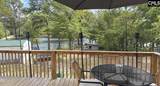 333 Calmont Drive - Photo 17