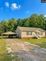 236 Cauthen - Photo 1