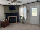236 Cauthen - Photo 10
