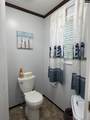 236 Cauthen - Photo 11
