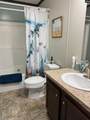 236 Cauthen - Photo 12