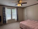 236 Cauthen - Photo 13