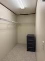236 Cauthen - Photo 14