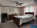 236 Cauthen - Photo 15