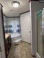 236 Cauthen - Photo 16