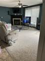 236 Cauthen - Photo 17