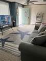 236 Cauthen - Photo 18