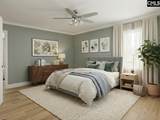 236 Cauthen - Photo 19