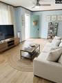 236 Cauthen - Photo 20