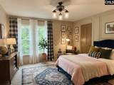 236 Cauthen - Photo 21