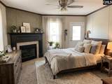 236 Cauthen - Photo 22