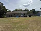 236 Cauthen - Photo 3