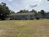 236 Cauthen - Photo 4