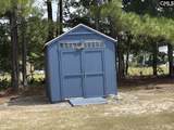 236 Cauthen - Photo 5