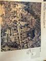 236 Cauthen - Photo 6