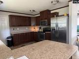 236 Cauthen - Photo 7