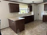 236 Cauthen - Photo 8