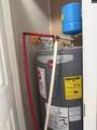 236 Cauthen - Photo 9