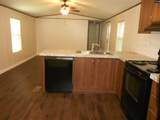 132 Sweet Springs Road - Photo 10