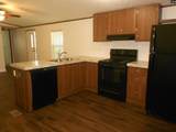 132 Sweet Springs Road - Photo 11