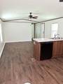 132 Sweet Springs Road - Photo 12