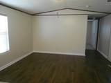 132 Sweet Springs Road - Photo 13