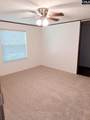 132 Sweet Springs Road - Photo 14