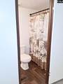 132 Sweet Springs Road - Photo 15