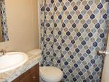 132 Sweet Springs Road - Photo 17