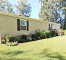 132 Sweet Springs Road - Photo 2