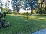 132 Sweet Springs Road - Photo 22