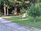 132 Sweet Springs Road - Photo 23