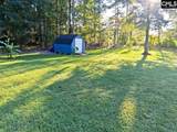 132 Sweet Springs Road - Photo 24