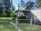 132 Sweet Springs Road - Photo 4