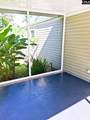 132 Sweet Springs Road - Photo 5