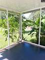 132 Sweet Springs Road - Photo 6