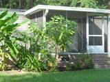 132 Sweet Springs Road - Photo 7