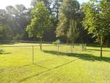 132 Sweet Springs Road - Photo 8