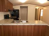 132 Sweet Springs Road - Photo 9
