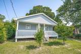 1016 Arlington Street - Photo 1