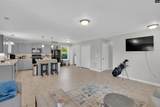 1016 Arlington Street - Photo 5