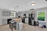 1016 Arlington Street - Photo 6